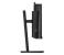 Monitor 34" philips 34b1u5600ch/00