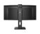 Monitor 34" philips 34b1u5600ch/00