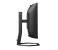 Monitor 34" philips 34e1c5600he/00