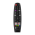 Led tv diamant smart 40hl4330f/c, 101 cm, full hd, miraos