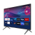 Led tv diamant smart 40hl4330f/c, 101 cm, full hd, miraos