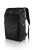 Rucsac dell gaming backpack 17"