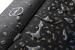 Rucsac dell gaming backpack 17"