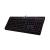 Tastatura hp hyperx alloy core rgb, cu fir, neagra