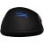 Mouse hyperx gaming pulsefire fps pro, cu fir, gri