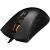 Mouse hyperx gaming pulsefire fps pro, cu fir, gri