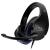 Casti cu microfon hp gaming, hyperx stinger, over-head, 18- 23000hz, wireless, ps5-ps4