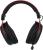 Casti hp hyperx headset cloud ii, wireless, negru