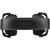 Casti gaming hyperx cloud ii 7.1, cu fir, gun metal