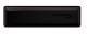 Accesoriu hp tastatura wrist-rest, hyperx