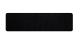 Accesoriu hp tastatura wrist-rest, hyperx