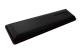 Accesoriu hp tastatura wrist-rest, hyperx