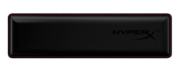 Accesoriu hp tastatura wrist-rest, hyperx