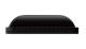 Accesoriu hp tastatura wrist-rest, hyperx