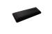 Accesoriu hp tastatura wrist-rest, hyperx