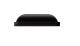 Accesoriu hp tastatura wrist-rest, hyperx