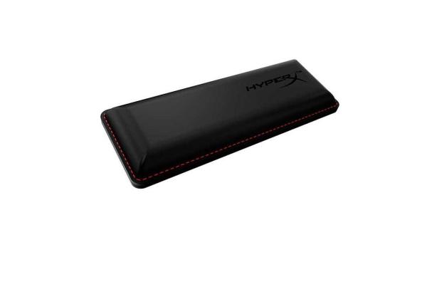 Accesoriu hp tastatura wrist-rest, hyperx
