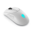 Mouse dell alienware aw720m, gaming, alb