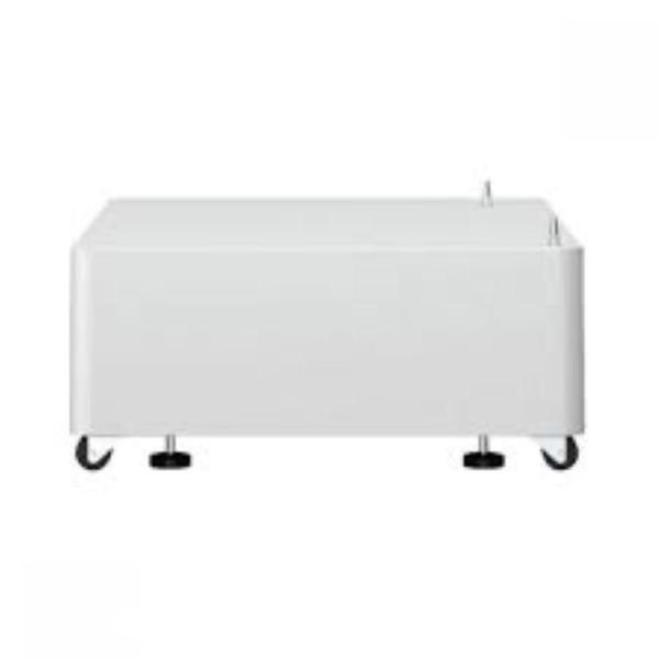 Piedestal canon plain pedestal peds3, pentru canon irac32xx.