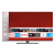 Qled+ tv horizon 4k-smart 55hq9730u/b, 55" d-led, 4k ultra hd (2160p),dolby vision hdr / hdr10+ / hdr10 / hlg + microdimming, digital tv-tuner dvb-s2/t2/c, cme 400hz, hos 3.0 smarttv-ui (wifi built-in) +netflix +primevideo +youtube, amazon alexa built in 