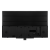 Qled+ tv horizon 4k-smart 55hq9730u/b, 55" d-led, 4k ultra hd (2160p),dolby vision hdr / hdr10+ / hdr10 / hlg + microdimming, digital tv-tuner dvb-s2/t2/c, cme 400hz, hos 3.0 smarttv-ui (wifi built-in) +netflix +primevideo +youtube, amazon alexa built in 