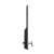 Qled+ tv horizon 4k-smart 55hq9730u/b, 55" d-led, 4k ultra hd (2160p),dolby vision hdr / hdr10+ / hdr10 / hlg + microdimming, digital tv-tuner dvb-s2/t2/c, cme 400hz, hos 3.0 smarttv-ui (wifi built-in) +netflix +primevideo +youtube, amazon alexa built in 