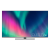 Aurora oled tv horizon 4k-smart 55hz9930u/b, 55", 4k ultra hd (2160p), dolby vision hdr / hdr10+ / hdr10 / hlg + microdimming, digital tv-tuner dvb-s2/t2/c, hos 3.0 smarttv-ui (wifi built-in) +netflix +primevideo +youtube, amazon alexa / ww google assista