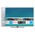 Aurora oled tv horizon 4k-smart 55hz9930u/b, 55", 4k ultra hd (2160p), dolby vision hdr / hdr10+ / hdr10 / hlg + microdimming, digital tv-tuner dvb-s2/t2/c, hos 3.0 smarttv-ui (wifi built-in) +netflix +primevideo +youtube, amazon alexa / ww google assista