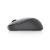 Mouse dell ms5120w, wireless, titan grey