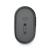 Mouse dell ms5120w, wireless, titan grey