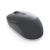 Mouse dell ms5120w, wireless, titan grey