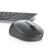 Mouse dell ms5120w, wireless, titan grey