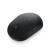 Dell mouse ms5120w, wireless, negru