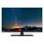 Monitor led lenovo thinkvision p27u-20, 27inch, ips uhd, 4ms,60hz, negru