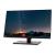 Monitor led lenovo thinkvision p27u-20, 27inch, ips uhd, 4ms,60hz, negru
