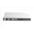 Hpe dvd-rw hp 9.5mm sata dvd-rw jb gen9 kit