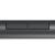 Dell active pen pn5122w, active stylus, colour: black, buttons qty: 2, features: pressure sensitivity, pressure levels: 4096, included accessories: nib removal tool, nibs (2 pcs.), aaaa battery, dimensions (wxdxh): 0.95 cm x 0.95 cm x 14 cm, weight: 14.2 