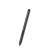 Dell active pen pn5122w, active stylus, colour: black, buttons qty: 2, features: pressure sensitivity, pressure levels: 4096, included accessories: nib removal tool, nibs (2 pcs.), aaaa battery, dimensions (wxdxh): 0.95 cm x 0.95 cm x 14 cm, weight: 14.2 