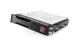 Hpe 2.4tb sas 12g 10k sff sc 512e ds hdd