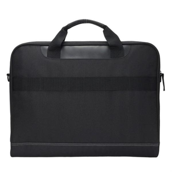 Geanta notebook asus nereus, 15.6 neagra, poliester, dimensions: geanta: 425*80 *325mm, weight: 530g