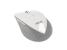 Mouse asus wt465 v2, wireless, alb