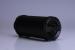Boxa portabila akai abts-12c bluetooth, 5w, negru