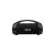 Boxa portabila akai abts-55, bluetooth, negru