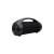 Boxa portabila akai abts-55, bluetooth, negru