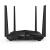 Router wireless tenda gigabit ac10, ac1200, wifi 5, dual band