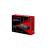 Router wireless mercusys gigabit ac12g, ac1200, wifi 5, dual band
