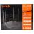 Router wireless tenda ac5, ac1200, wifi 5, dual-band