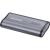 Ssd extern adata elite se880, 500gb, usb 3.2,titanium