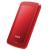 Hdd extern adata, 2tb, hv300, 2.5", usb 3.1, rosu