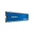 Ssd adata legend 710, 1tb pci express 3.0 x4, m.2 2280